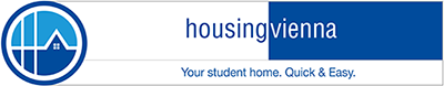 Housingvienna