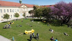 studentenheim-in-wien